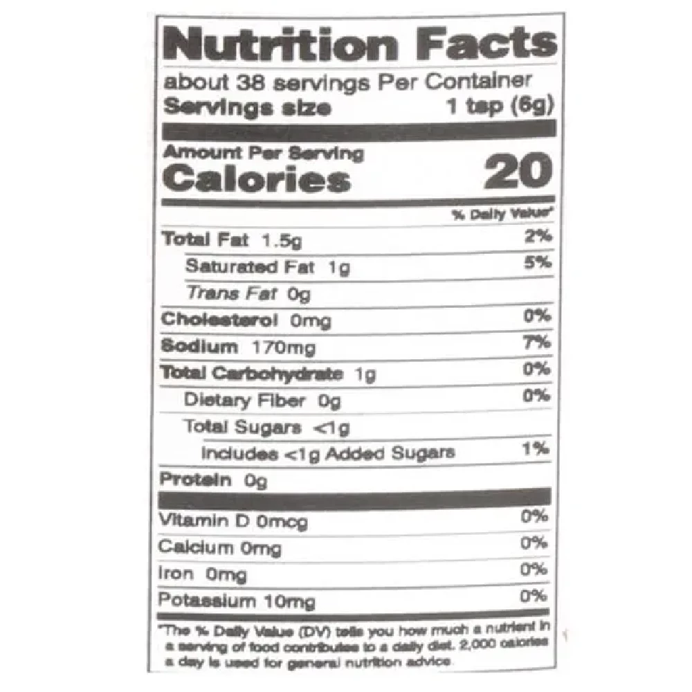 REAL THAI Tom Yum Paste, 227 g-4.webp